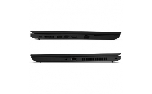 ＜高性能カスタマイズ再生パソコン＞Lenovo ThinkPad L15　20U3S03D00【1317523】