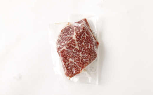 熊本 馬刺し 上霜降り トロ 1kg (50g×20) 馬肉