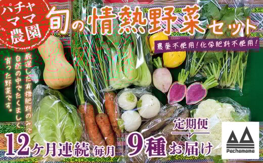 画像はイメージです。季節により内容は異なります。