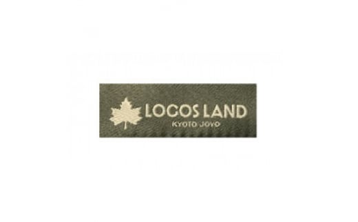 デザインコンフォートベッド(LOGOS LAND)73173140_ ロゴスランド LOGOS LAND KYOTO JOYO アウトドア キャンプ BBQ レジャー ピクニック イベント コンパクト 収納 折り畳み 折りたたみ 【1132362】