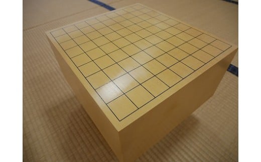 SS-30【将棋盤】新カヤ 60号 足付き 駒台セット