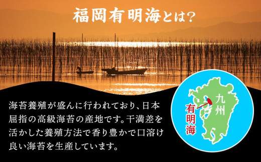 一番摘み 福岡有明のり ボトル入「味のり」「塩のり」「焼のり」詰合せ【海苔 のり ノリ 有明海苔 有明のり 詰合せ 家庭用 お取り寄せグルメ ご飯のお供 お取り寄せ お土産 九州 ご当地グルメ 福岡土産 取り寄せ グルメ 福岡県 大任町 T038】