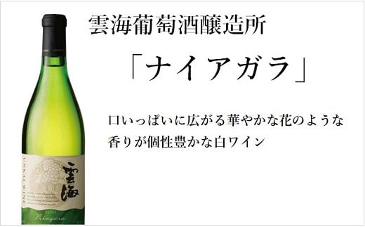 雲海 葡萄酒 醸造所 ワイン 鶏 ささみ くんせい セット おつまみ 飲み比べ 甘口 白 辛口 赤 スモーク 燻製 （02-120）