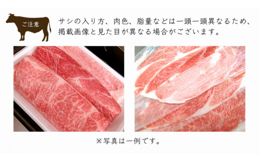 【 12ヶ月 定期便 】『常陸牛』すき焼き しゃぶしゃぶ用 ( 霜降 ) 400g (茨城県共通返礼品) 国産 牛肉 肉 お肉 すき焼き A4ランク A5ランク ブランド牛 贈答 化粧箱 黒毛和牛 和牛 国産黒毛和牛 国産牛 定期便 頒布会