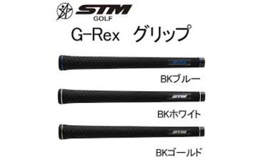 ゴルフ ゴルフクラブ MOZ 剱持1901 MCIブラックウエッジ 2本セット オーダーメイド アイズファクトリー｜F30