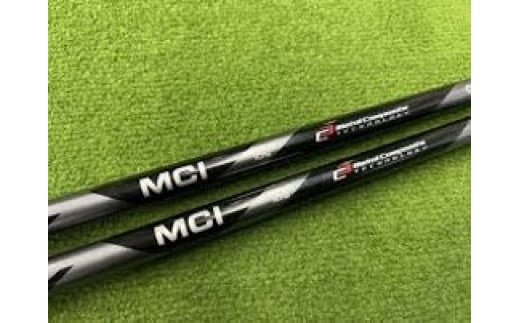 ゴルフ ゴルフクラブ MOZ 剱持1901 MCIブラックウエッジ 2本セット オーダーメイド アイズファクトリー｜F30