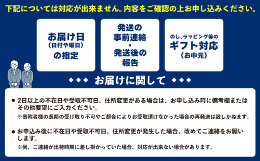 【2025年発送】山パ農園 パッションフルーツ 1箱（約1kg） 南国 沖縄 おきなわ 果実 フルーツ 青果 期間限定 先行予約 数量限定 旬 人気 おすすめ 贈答 プレゼント ギフト 贈り物 カクテル デザート 取り寄せ ジュース