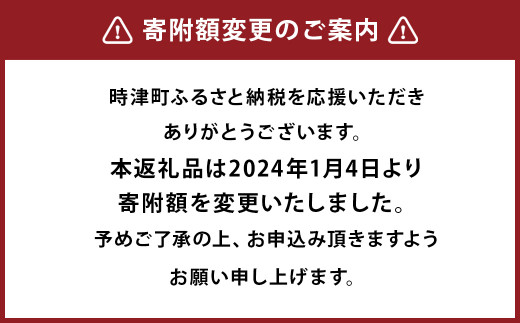 角煮家こじま特製の角煮まん 8個入り