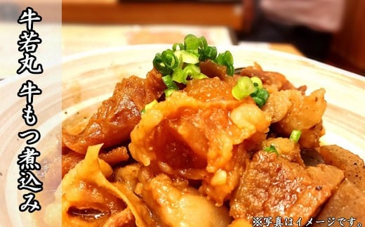 もつ煮込み 500g 冷凍 ホルモン 牛肉 惣菜 おかず 晩ごはん 夕食 簡単 調理 もつ 煮込み 真空 年末 年始 春 夏 秋 冬