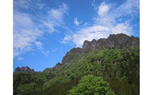 《初級コース》日本三奇勝・山のガイドとめぐる妙義山登山ツアー (1名様分)  日本三奇勝 妙義山 登山 山岳 ツアー 初級 ガイド付き 子供 お年寄り 観光 F20E-719