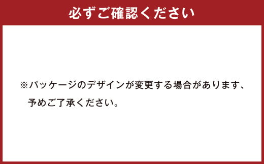 訳あり 山成り 椎茸 400g（80g×5袋）