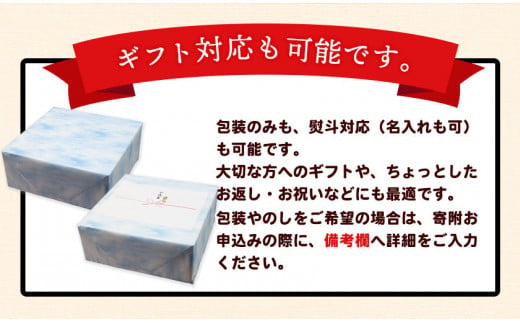 博多 もつ鍋 よくばり食べ比べセット 醤油味2人前 味噌味2人前 計4人前 国産牛 マルゴめん《30日以内に出荷予定(土日祝除く)》もつ鍋 醤油味 味噌味 4人前 もつ モツ 鍋 なべ 鍋セット 食べ比べ冷凍