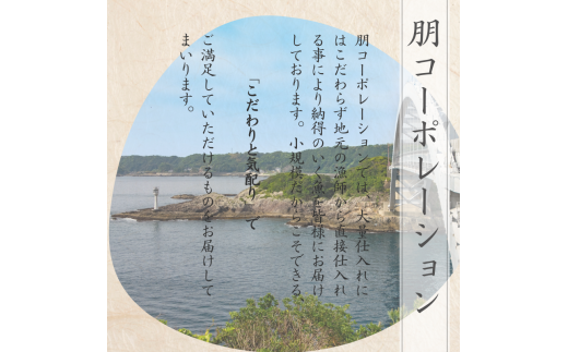 【年末発送予約受付中！】幻の高級魚 くえ 天然クエ鍋セット 2人前600g 【個体10kg以上】【2024年10月上旬～2025年2月下旬に順次発送】 / クエ クエ鍋 天然 魚 魚貝 海鮮　【tcr012-sg】