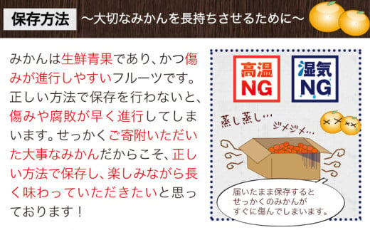 訳あり 和歌山みかん  11kg＋1kg(傷み補償分) 計12kg サイズ混合 和歌山県産 ご家庭用 福田農園 《11月中旬-2月中旬頃出荷》 和歌山県 日高町 送料無料 みかん 柑橘 柑橘類 ミカン 訳ありみかん 選べる 内容量