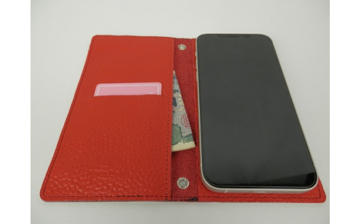 イメージ画像であり、中身はつきません。