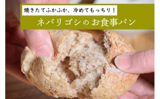 小麦粉セット 栽培期間中 農薬不散布 青森県産 ネバリゴシ 中力粉 400g×3 国産小麦 全粒粉 お試しセット [製麺 や パン作りにおすすめ]｜小麦 小麦粉 国産小麦粉 パン 国産全粒粉 [0570]