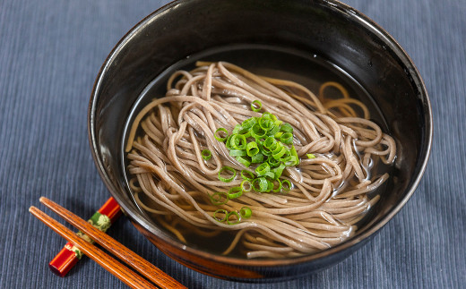 【訳あり】簡易包装 半生そば 3食×2パック めんつゆ付き 6食セット【丸中製麺所】 自家製麺 飛騨 下呂市 蕎麦 そば ざるそば かけ蕎麦 ざる蕎麦 生蕎麦