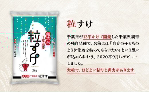 na2mi様以外のお取引しません TAL25-G-2K 扉につけるお知らせライト(無線タイプ) キングジム