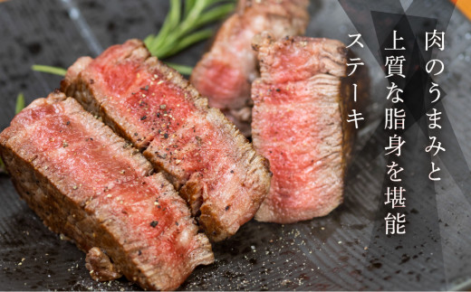 【定期便3回】 A5 飛騨牛 天狗 (ステーキ / すき焼き / 焼肉) 牛肉 赤身 霜降り 希少部位 サーロイン もも すき焼 肉 下呂温泉 おすすめ 牛肉 ブランド牛 肉ギフト 国産 焼き肉 しゃぶしゃぶ ギフト お楽しみ 50000円 5万円 高級牛肉 岐阜県 下呂市