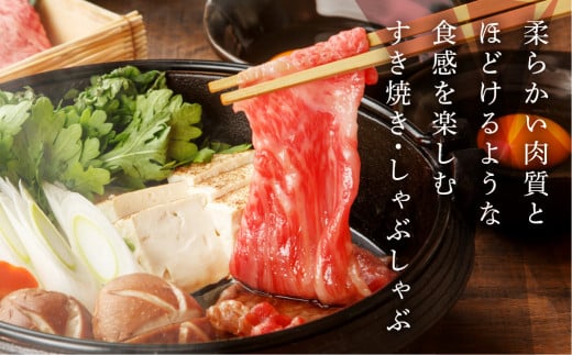 【定期便3回】 A5 飛騨牛 天狗 (ステーキ / すき焼き / 焼肉) 牛肉 赤身 霜降り 希少部位 サーロイン もも すき焼 肉 下呂温泉 おすすめ 牛肉 ブランド牛 肉ギフト 国産 焼き肉 しゃぶしゃぶ ギフト お楽しみ 50000円 5万円 高級牛肉 岐阜県 下呂市