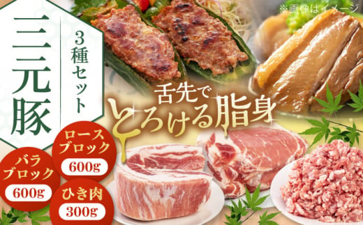  肉 豚肉 ブロック ステーキ ステーキ用 ロース ロースステーキ バラ 