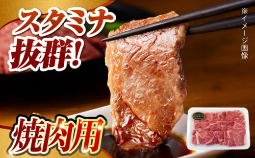 【月1回約1kg×3回定期便】長崎和牛 肩ロース（焼肉用＆すき焼き用）計3kg長崎県/長崎県農協直販 [42ZZAA152]  肉 牛 和牛 ロース 焼肉 焼き肉 すき焼き 西海市 長崎 九州 定期便 牛肉  スライス バーベキュー BBQ 食べ比べ