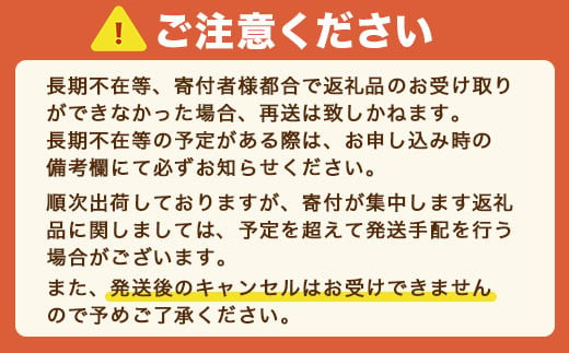 和晒二重ガーゼパジャマ ワンピースタイプ（フリーサイズ） BP03