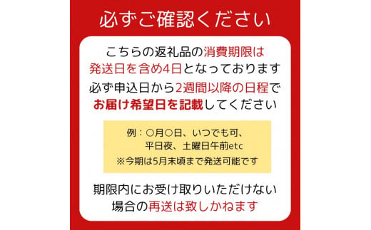 面倒な殻剥きなし！すぐに調理できます B-10 能登穴水の牡蠣(ムキ身)加熱用１ｋｇ