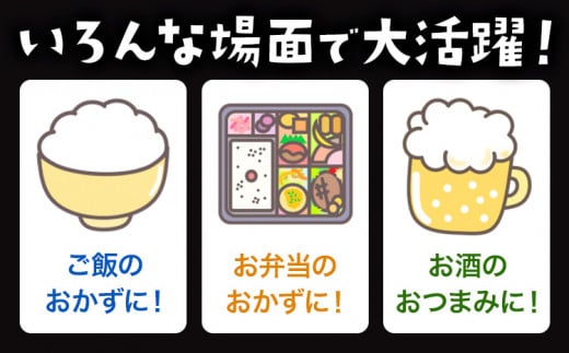 ミンチスティック チーズ（約95g×8個） 《30日以内に出荷予定(土日祝除く)》大阪府 羽曳野市 送料無料 牛肉 牛 和牛 メンチカツ スティック お弁当 惣菜 おかず