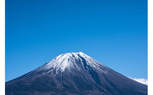 プロガイド付き富士登山！1泊2日ツアー（ペア）◇【富士山　登山　体験　宿泊】