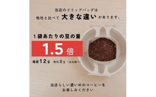 プレミアムコーヒーギフトセット / リキッドコーヒー 無糖 1L×2本 コーヒー豆 200g×2個 ドリップバッグ 10個 / 自家焙煎珈琲 コーヒー 珈琲 ギフト コーヒー セット アイスコーヒー ドリップ コーヒー 但馬東洋珈琲【tc-gift-5000】【TAJIMA COFFEE 】