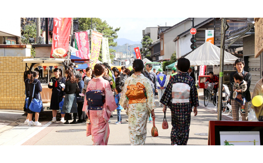 水引　三連キーホルダー(GR)【1234280】