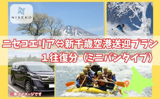 ご利用期間は、当該年度までとなります。