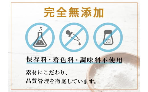 阿波黒牛のうずしおハンバーグ 150g × 15個 無添加 国産 ハンバーグ 1.5kg 個包装 真空パック 小分け はんばーぐ 人気 牛肉 冷凍 お肉 肉 赤身 惣菜 グルメ 国産牛 ブランド牛 交雑種 淡路産 たまねぎ 淡路島 玉ねぎ 無添加