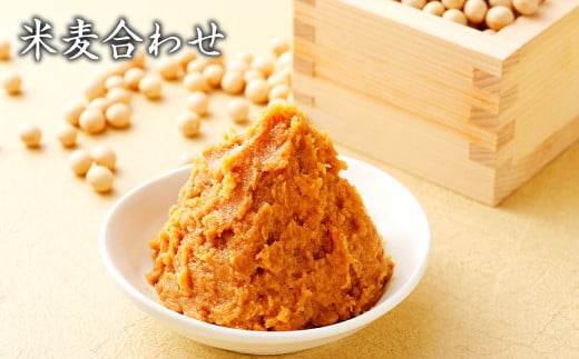 つけて美味しい まぼろしの 味噌 セット 3種 みそ 味噌だれ 調味料