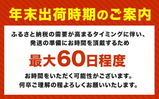 油かす 約700g ツカモト商店《60日以内に出荷予定(土日祝除く)》大阪府 羽曳野市 あぶらかす 油かす おつまみ お酒のお供 ソウルフード ローカルフード 牛 小腸 揚げ物 大阪ソウルフード お酒のアテ 羽曳野ローカルフード B級グルメ うどんアレンジ カップ麺アレンジ 送料無料