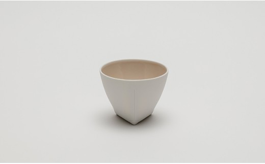 2016/ CH Tea Cup Set ティーカップ フリーカップ 3個セット 有田焼 食器 ギフト A25-319