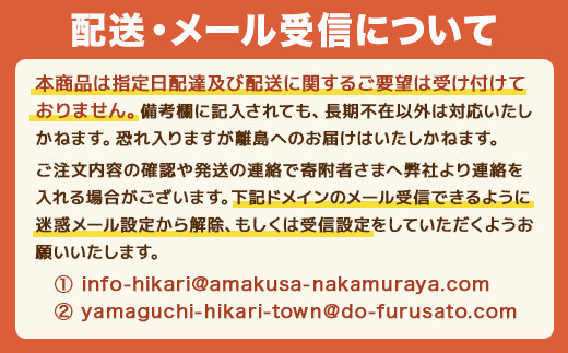 バスクチーズケーキ（12cm ホール1個）2～4人前 ピスタチオ味 