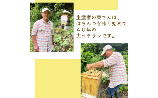 天然百花蜂蜜 300g はちみつ 天然百花蜂蜜 300g 蜂蜜 ハチミツ 国産 天然 百花