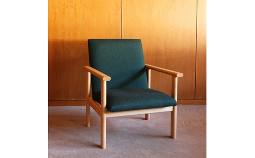 ＜MURAO＞LIBRARY　CHAIR【1085769】