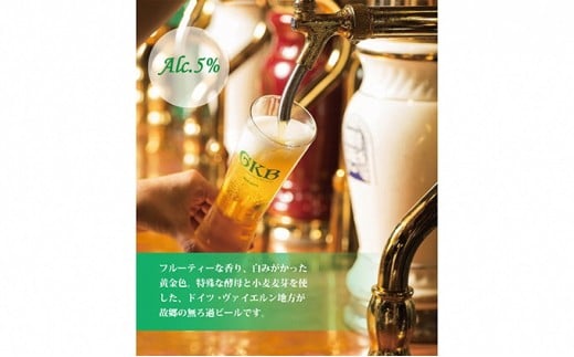 [№5565-0308]御殿場高原ビール おもてなしセット