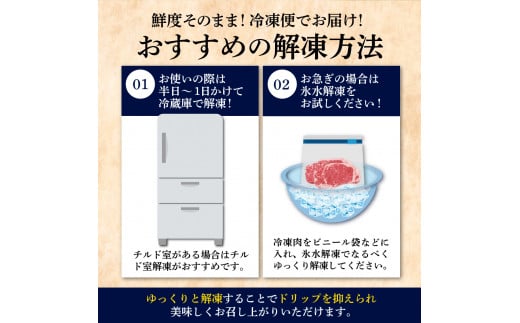 上州牛カルビロース満足セット1.2kg(各600g×2パック)群馬県 千代田町  国産 牛肉 ブランド牛 精肉 肉 お肉 焼肉 バーベキュー BBQ キャンプ アウトドア 食べ比べ 食品 冷凍便 グルメ お取り寄せ グルメ 送料無料 