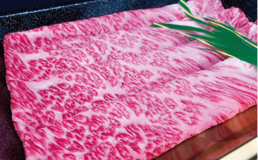 しゃぶしゃぶセット 常陸牛780g・美明豚600g 銘柄牛 きめ細い 柔らかい 豊かな風味 黒毛和牛 A4ランク A5ランク ブランド牛 茨城 国産 黒毛和牛 霜降り 牛肉 冷凍 ギフト 内祝い 誕生日 お中元 贈り物 お祝い 焼肉 茨城県共通返礼品