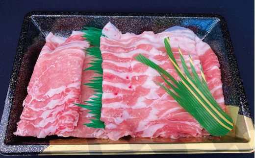 しゃぶしゃぶセット 常陸牛780g・美明豚600g 銘柄牛 きめ細い 柔らかい 豊かな風味 黒毛和牛 A4ランク A5ランク ブランド牛 茨城 国産 黒毛和牛 霜降り 牛肉 冷凍 ギフト 内祝い 誕生日 お中元 贈り物 お祝い 焼肉 茨城県共通返礼品