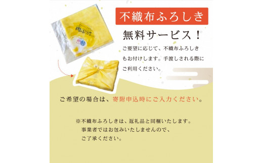 【7営業日以内発送】 飛騨牛まぶしセット4人前