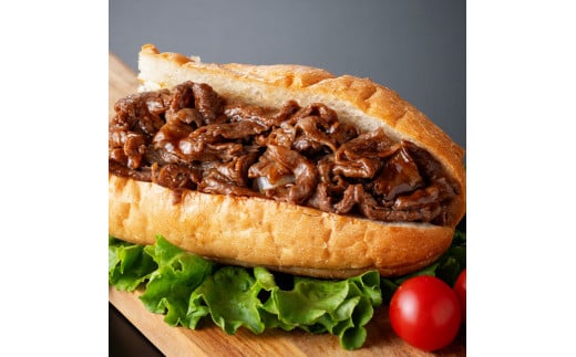 【令和8年1月発送】宮崎牛ウデ焼しゃぶ 500g 【 肉 牛肉 国産 宮崎県産 黒毛和牛 すき焼き スキヤキ しゃぶしゃぶ 和牛 4等級  A4ランク うで スライス 】