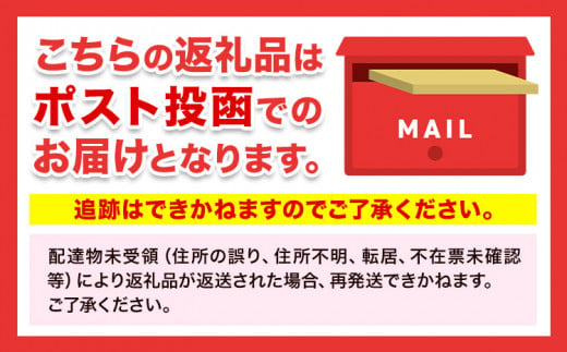 わかやま珈琲ドリップバッグ 5袋 ATARU.CAFE《90日以内に出荷予定(土日祝除く)》和歌山県 日高町 珈琲 コーヒー ドリップバッグ パック 5袋