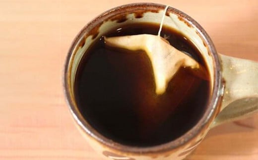 豆ポレポレのコーヒーバッグスペシャル10個入りセット【 コーヒー coffee 珈琲 専門店 自家焙煎 世界大会受賞 コーヒーバッグ ドリップコーヒー ドリップバッグ おまかせ 詰合せ 贈答用 ギフト 沖縄 沖縄県産 豆ポレポレ 】