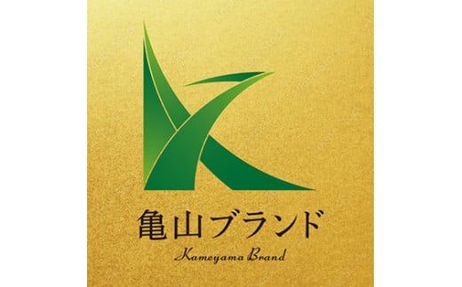 亀山茶 味わい緑茶セット 亀山市/三重茶農業協同組合 伊勢茶 セット 送料無料 [AMAG012]