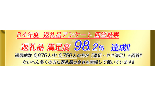 岡喜近江牛レザーと帆布のトートバッグ　グレー/琵琶湖ブルー【Mサイズ】【CC20U】